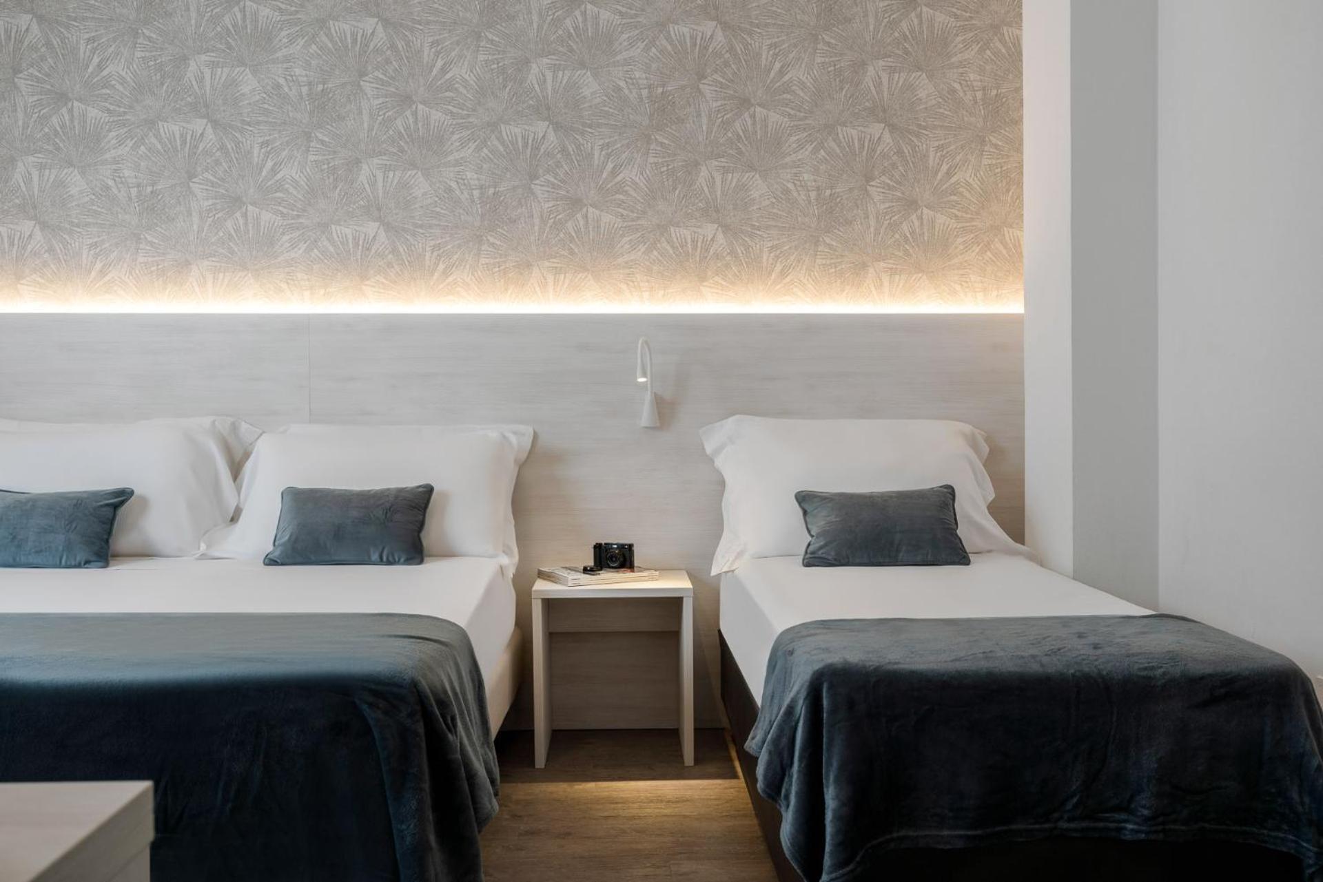 Hotel Venus Gabicce Mare Kültér fotó